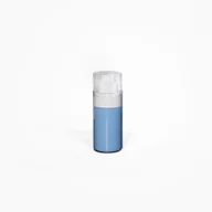 Wyposażenie studia tatuażu - Niebieski Atomizer 50 ml - miniaturka - grafika 1