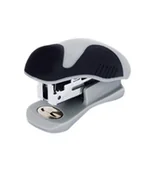 Zszywacze biurowe - Eagle Zszywacz Alfa 15 kartek - miniaturka - grafika 1