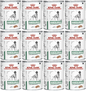 Royal Canin Diabetic Special Low Carbohydrate 48x410g puszka 36739-uniw
