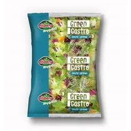 Szybkie dania obiadowe - Sałatka Fitness Mix 500G Eisberg - miniaturka - grafika 1