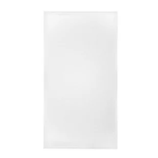 Ręcznik Hotelowy 30x30 biały 8806 frotte 500 g/m2 Max Comfort - Ręczniki - miniaturka - grafika 1