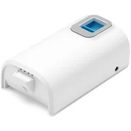 Akcesoria do odkurzaczy - Akumulator LEVOIT do odkurzacza LVAC-200 - miniaturka - grafika 1