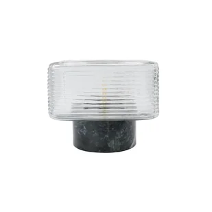 House Doctor - Lampa stołowa Neat - Lampy stojące - miniaturka - grafika 1