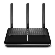 Routery - TP-Link Archer VR2100v - miniaturka - grafika 1