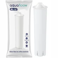 Akcesoria i części do ekspresów do kawy - Filtr wody AquaFloow AF06 do ekspresu Jura - miniaturka - grafika 1