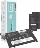 Baterie do laptopów - Bateria Movano Bateria 01AV411 do Lenovo ThinkPad E470 E475 - miniaturka - grafika 1