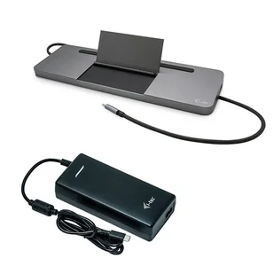 i-Tec C31FLATPRO112W | - Huby USB - miniaturka - grafika 6