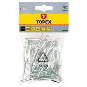 Nity - Topex 43E301 3,2 x 8 mm szybka wysyłka! 4.3E+302 - miniaturka - grafika 1