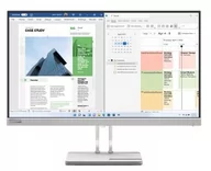 Monitory - Lenovo L25e-40 67ADKAC4EU - miniaturka - grafika 1