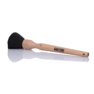 Akcesoria do mycia samochodu - WORK STUFF Detailing Brush ULTRA SOFT - Pędzelek detailingowy (23mm) - miniaturka - grafika 1