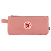Piórniki - Piórnik Fjallraven Kanken Pen Case pink - ONE SIZE - miniaturka - grafika 1