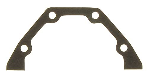 Uszczelka pokrywy rozrządu