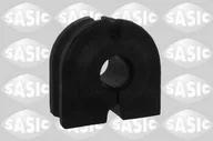 Układ zawieszenia - akcesoria - Zawieszenie, stabilizator Sasic 2306108 - miniaturka - grafika 1