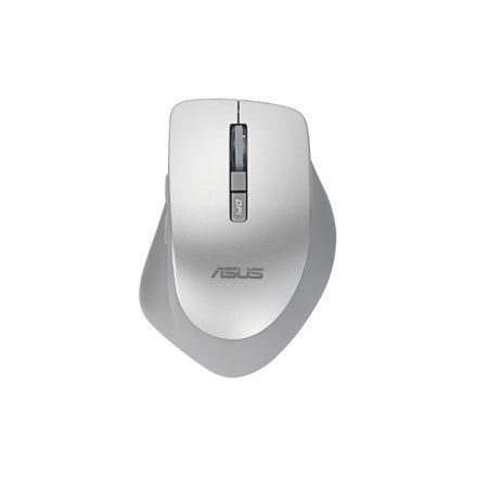 Asus WT425 MOUSE/SIL 90XB0280-BMU0L0