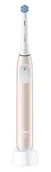 Szczoteczki elektryczne - Oral-B iO 2 Calm Pink różowy - miniaturka - grafika 1