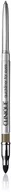 Eyelinery - Clinique Quickliner For Eyes True Khahi - miniaturka - grafika 1