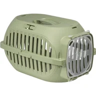 Sprzęt podróżny i transportery dla psów - FIT+FUN Transporter - miniaturka - grafika 1