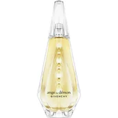 Wody i perfumy damskie - Givenchy Ange ou Demon Le Secret woda toaletowa 100ml - miniaturka - grafika 1