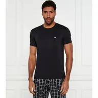 Koszulki męskie - Emporio Armani T-shirt 2-pack Regular Fit - miniaturka - grafika 1
