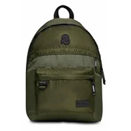 Plecaki - Backpacks Invicta - miniaturka - grafika 1