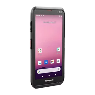 Kolektor danych Honeywell ScanPal EDA56 6 PIN, 4 GB / 64 GB - Kolektory danych - miniaturka - grafika 1