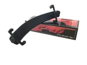 Instrumenty smyczkowe - 'LETO ROSIN KS-12 ŻEBERKO DO SKRZYPIEC 4/4, 3/4 LETO ROSIN KS-12 4/4-3/4' - miniaturka - grafika 1