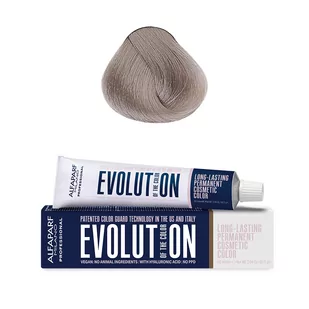 Alfaparf Evolution of Color, farba do włosów, 9.21, 60ml - Farby do włosów i szampony koloryzujące - miniaturka - grafika 1