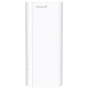 TENDA EE3 Pro 2.4 / 5 GHz (DualBand), Wi-Fi Mesh (3 szt.) - Routery - miniaturka - grafika 1