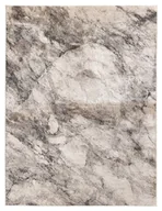 Dywany - Dywan Nowoczesny Calvin Klein Skyline Cream/Grey - miniaturka - grafika 1