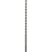 Wiertła - Bosch Professional Wiertła do młotów M4, SDS-max 20 x 400 x 520 mm - miniaturka - grafika 1
