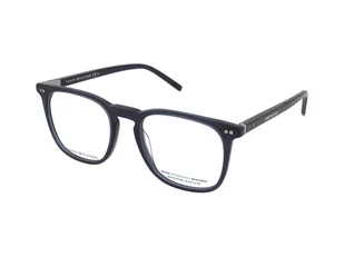 Tommy Hilfiger TH 1940 PJP - Okulary korekcyjne, oprawki, szkła - miniaturka - grafika 1