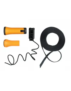 Fiskars replacement handle & pull strap for UPX82 1026297 - Pozostałe narzędzia ogrodowe - miniaturka - grafika 1