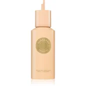 Wody i perfumy damskie - Burberry Goddess Intense Woda perfumowana 150 ml - miniaturka - grafika 1