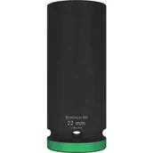 Nasadki do elektronarzędzi - Bosch Nasadka udarowa 2608003053 - miniaturka - grafika 1