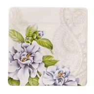 Talerze - Villeroy & Boch Quinsai Garden Talerz B&B wymiary: 16x16 cm (10-4380-2660) - miniaturka - grafika 1