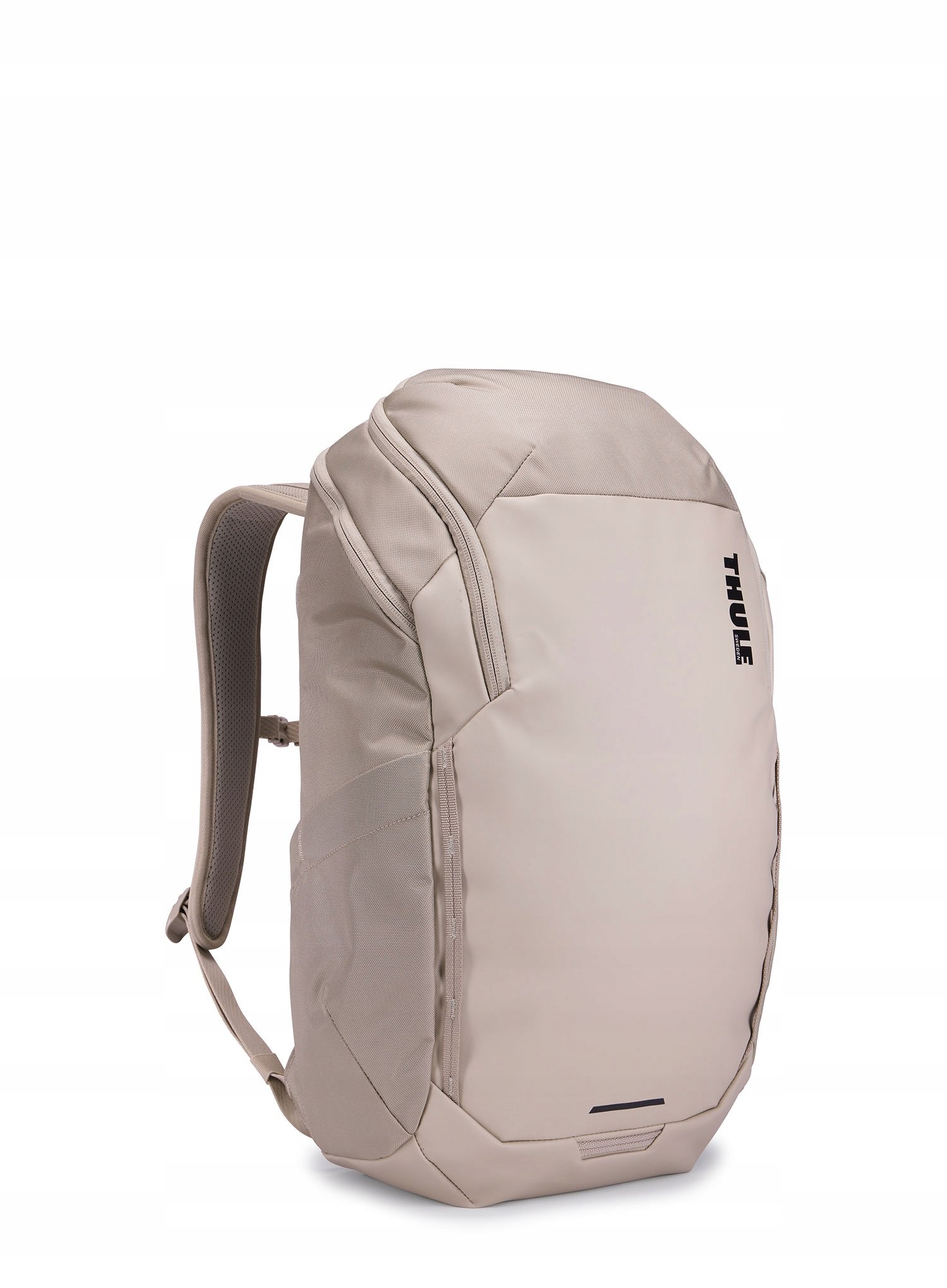 Plecak Thule Chasm 26 L Soft Sand