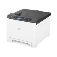 Drukarki - Ricoh P C311W - miniaturka - grafika 1