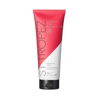 Samoopalacze - St. Tropez Gradual Tan Balsam Ujędrniający Stopniowo budujący opaleniznę z ekstraktem z arbuza 200 ml - miniaturka - grafika 1