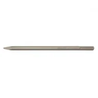 Akcesoria do elektronarzędzi - ABRABORO Dłuto SDS-MAX szpic 600 mm [1 szt.] AB64600110 - miniaturka - grafika 1