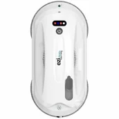 Roboty sprzątające - EZIclean Windobot S3 Max - miniaturka - grafika 1