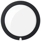 Akcesoria do kamer sportowych - Insta360 One X2 Lens Guards-osłony soczewek One X2 - miniaturka - grafika 1