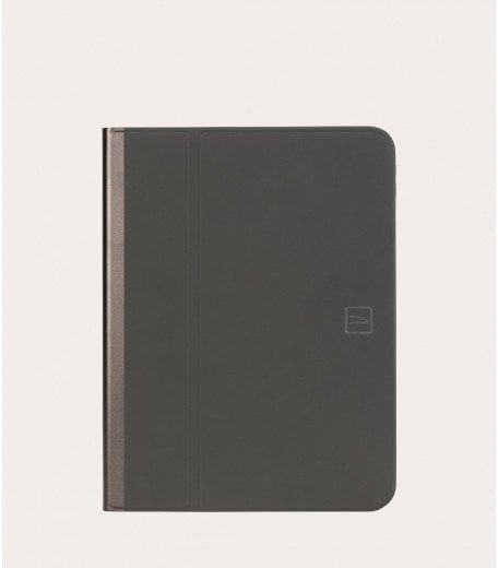 Tucano Up Elements protective case, Apple iPad 10.9