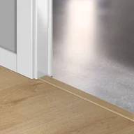 Listwy i profile - Profil Smartfinish 4-In-1 2150X48X13 05194 (Sfincp05194Md215) - miniaturka - grafika 1