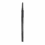 Kredki do oczu - Artdeco Mineral Eye Styler mineralna Kredka do oczu nr 51 0,4g - miniaturka - grafika 1