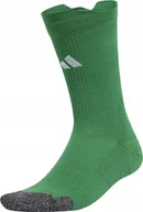 Skarpetki damskie - Skarpety adidas Footbal Cush JW3436 - miniaturka - grafika 1