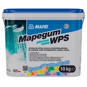 Uszczelnienia - Folia w płynie MAPEGUM WPS 10 kg - miniaturka - grafika 1