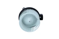 Dmuchawy - DMUCHAWA NRF 34300 130101113 SMART - miniaturka - grafika 1