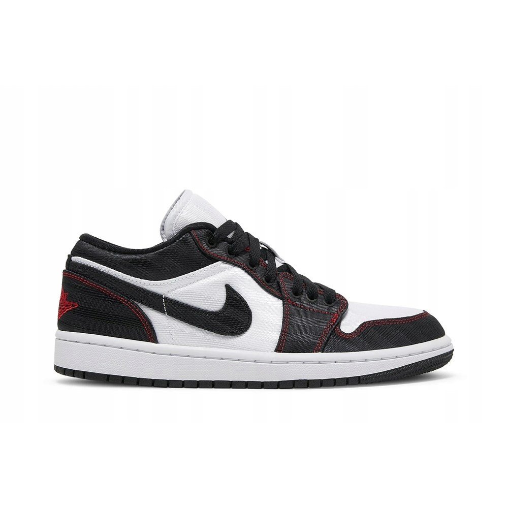 Buty Nike Air Jordan 1 Low DD9337106