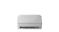 Skanery - Ricoh ScanSnap IX2500 Skaner ADF 600 x 600 DPI A3 Biały PA03860-B101 PA03860-B101 - miniaturka - grafika 1
