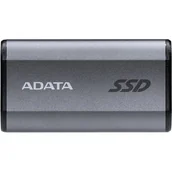 Dyski SSD - Dysk SSD External SE880 500G USB3.2A/C Gen2x2 - miniaturka - grafika 1